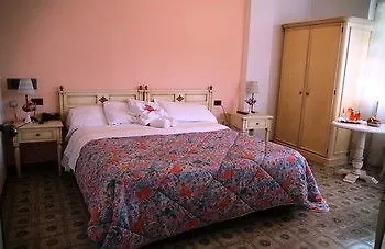 Hotel San Giuseppe Hotel