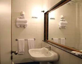 Hotel Hotel San Giuseppe 3*