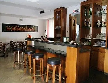 Hotel Hotel San Giuseppe