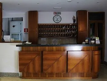 Hotel Hotel San Giuseppe Pozzuoli