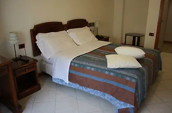 Hotel San Giuseppe