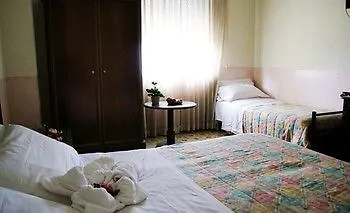 Hotel San Giuseppe Pozzuoli