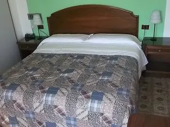 Hotel Hotel San Giuseppe