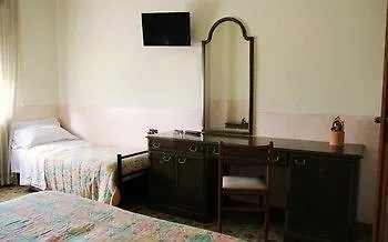 Hotel Hotel San Giuseppe 3*