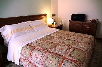 Hotel San Giuseppe Hotel Pozzuoli