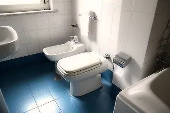 Hotel San Giuseppe Hotel 3*