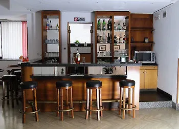 Hotel Hotel San Giuseppe Pozzuoli