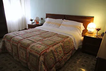 Hotel San Giuseppe Hotel 3*