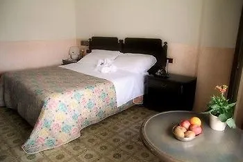 Hotel Hotel San Giuseppe