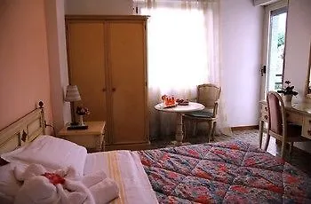 Hotel San Giuseppe Hotel 3*