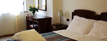 Hotel San Giuseppe Hotel Pozzuoli